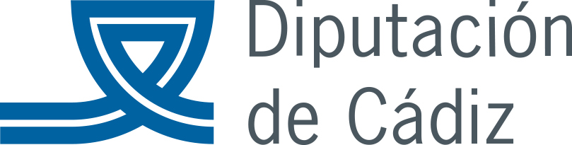Diputación de Cádiz